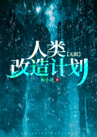 人类补完计划 在线
